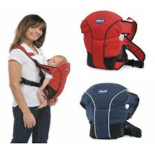 Hot Chicco Chicco Baby Sling Backpack Weight 9kg Thick Shoulders Spot 22 52 Baby Sling Carrier Chicco Baby Baby Carrier Reviews