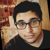 Alejandro Troche's Instagram, Twitter & Facebook