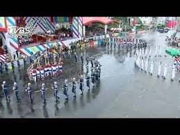 江宜樺返台機上寫投書 先問是非 再談政治 無奇不有 pinterest