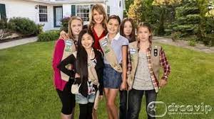 Por favor tente mais tarde. Sessao Da Tarde Exibe O Filme Amizade Inesperada