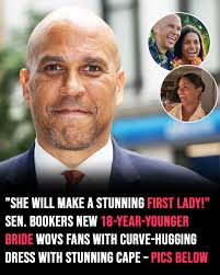 CONGRATULATIONS! 🙏🏽❤🙏🏽❤🙏🏽