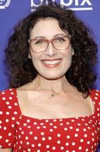 Grapevine Summary, Latest News, Trailer, Season List, Cast, Where to Watch  and More