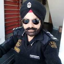 Bains Bouncer Club Govt Regd in Kartarpur,Jalandhar