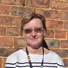 Meet the Team • Heritage Lincolnshire