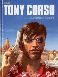 Tony Corso 4