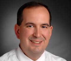 Basal cell carcinoma is the type of skin cancer that most commonly may look like a pimple. What Does A Lymphoma Lump Feel Like Dana Farber