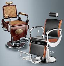 231 Me Gusta 19 Comentarios Ferrante Ferranteoficial En Instagram Releituras Nesta Avalanche De Valor Best Barber Shop Barber Chair Classic Barber Shop