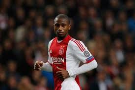 Stefano denswil is 27 years old stefano denswil statistics and career statistics, live sofascore ratings, heatmap and goal video. Stefano Denswil Alchetron The Free Social Encyclopedia