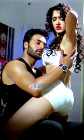 Ishq Junoon Movie Stills Bollywood Hungama Songs and video applications ishq junoon movie songs, ishq junoon songs. ishq junoon movie stills bollywood