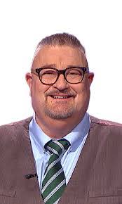 Dan Bayer's Instagram, Twitter & Facebook