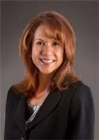 Orlando, FL, Attorneys Near Me