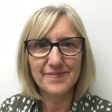 Laura Wareing (@DrLauraWareing)