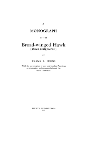 Find 35 listings related to ace hardware in berwyn on yp.com. 2