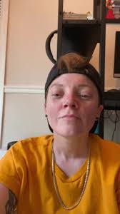 Sam Nix's Instagram, Twitter & Facebook