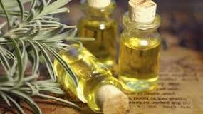 Image result for which is better oil rinsing or oil treatment