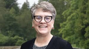 Dawn Medley to Join Drexel as Senior Vice President for Enrollment  Management