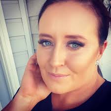 Rachel Wacker (@rural_beauty_by_rach) • Instagram photos and videos