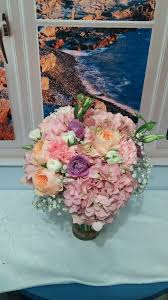 Order flower delivery to chandler, az. Florist Gift Cards Certificates In Gilbert Az Giftrocket