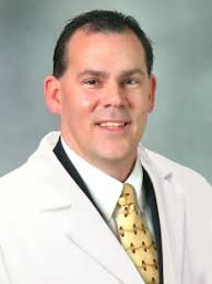 Bronson Welcomes New Providers