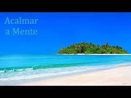 Maybe you would like to learn more about one of these? Pin Em Musica Relaxante