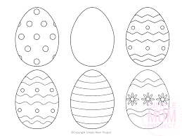 We did not find results for: Free Printable Egg Template Easter Printables Free Easter Egg Template Easter Templates