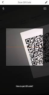Method # using the emulator for hik connect for pc. Hik Connect 4 12 0 0111 Descargar Para Android Apk Gratis