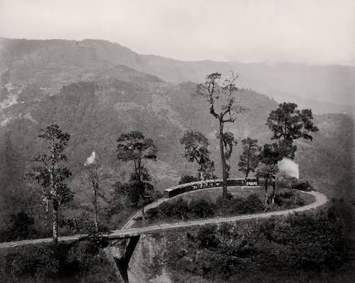 World's Oldest Operating Photo Studio Closes in India