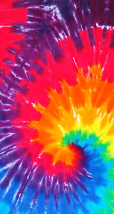 Black And Yellow Tie Dye Background American Hippie Art Tie Dye Wallpaper Hippie Wallpaper Tie Dye Wallpaper Hipster Wallpaper