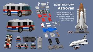 Nasa apollo saturn v & launch umbilical tower on facebook. 18 Best Lego Space Shuttle Ideas Lego Space Shuttle Space Shuttle Lego Space