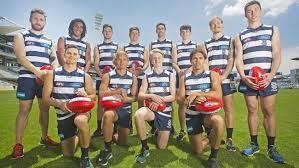Select this result to view tom l stewart's phone number, address, and more. Geelong Playing List Zach Guthrie Is Following In His Brother Cam S Footsteps After Being Drafted By Geelong The Mercury