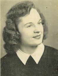 Zada Graham Gulledge Douglas Obituary November 3, 2017