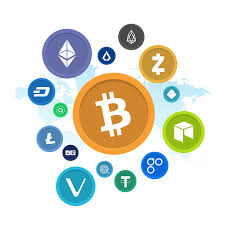 Exploring the different types of crypto wallets 5 Things You Don T Know About Cryptocurrency Markets In India The Economic Times