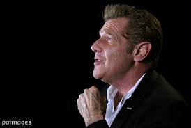 Elaine Maher (@ElaineMaher8)