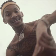 Stream DaBaby & YHN Balla