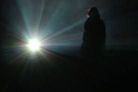 Bright Light In Dark Google Search Light In The Dark Stop Caring How Are You Feeling