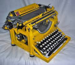 We did not find results for: Venta De Maquinas De Escribir Antiguas