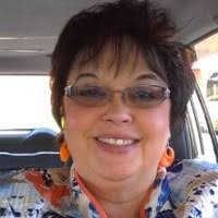 20+ "Christine Napier" profiles