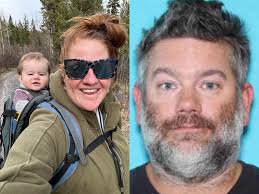 Raeford Street Studio