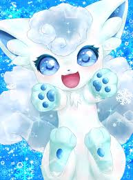 ボード pokemon のピン