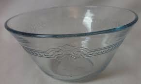 Custard cups are not only perfect for desserts but also come in handy when using different ingredients while cooking and baking. Sapphire Blue Custard Cup 4 6 Oz Fire King Anchor Hocking Glass Item 1372121
