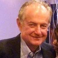 80+ "Ronald Sanford" profiles