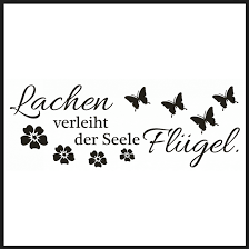 Lachen Verleiht Der Seele Flugel À¤¹ À¤® À¤ª À¤ Facebook