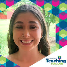 Greenbrier, Nicholas County students among those selected as  'Underwood-Smith Teaching Scholars'