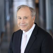 Atlanta Personal Injury Lawyer