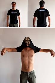 Maybe you would like to learn more about one of these? 82 Of The Most Creative T Shirt Designs Ever Bored Panda