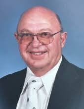Obituary information for Ray Chapman