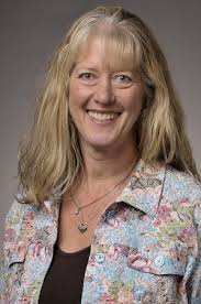 Suzanne Smith Real Estate Services