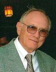 Kenneth E. Altland Obituary