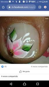 Hecho en california con marcos gutierrez es el programa de radio más escuchado en el área de la bahía de san francisco a través de la 1010 am Pin By Olga Tirado On Disenos De Pedicure Nail Art Designs Nail Art Pedicure