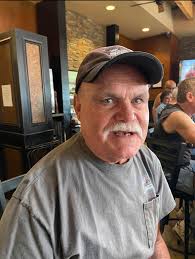 An old picture of some "old timers" Larry Monfil, Dave Long, Frank Hadley,  Mike Lamb, Dave Trusela, Leo Kannon, Tim Newton, Wayne Lathrop, Al Edwards.  Sorry, two names I can't shake out